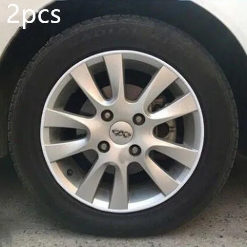 8m PET wheel rim protector strips in ten colours with 3M adhesive tape for alloy rims up to 22 inches