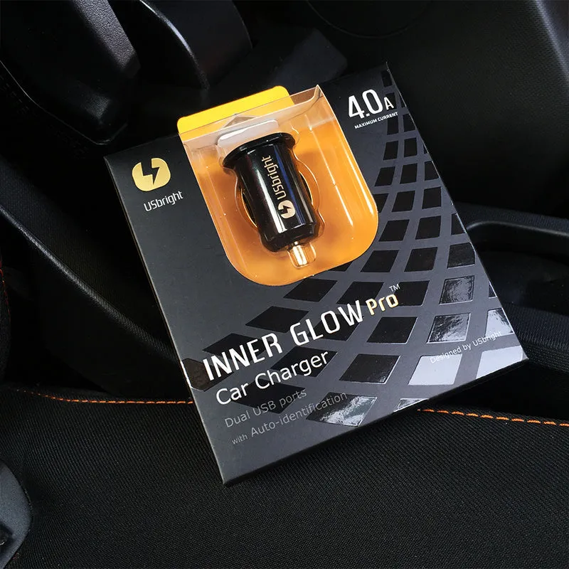 Car wireless charger bracket with multiple style options for wireless charging
