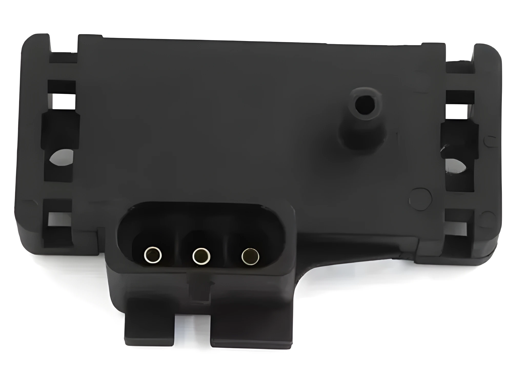 Automobile sensor map for GM and compatible car brands replacement part