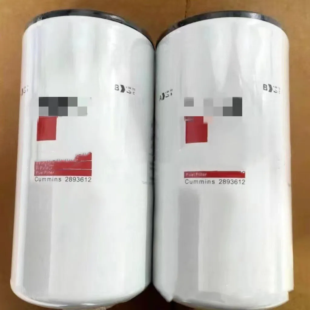 FF5776 metal diesel filter element, a folding oil filter for automotive engines.