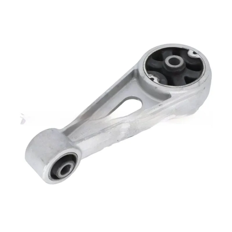 Alloy engine bracket for models 3485H 3486 3487, measuring 32x24x15cm, isolated on white background
