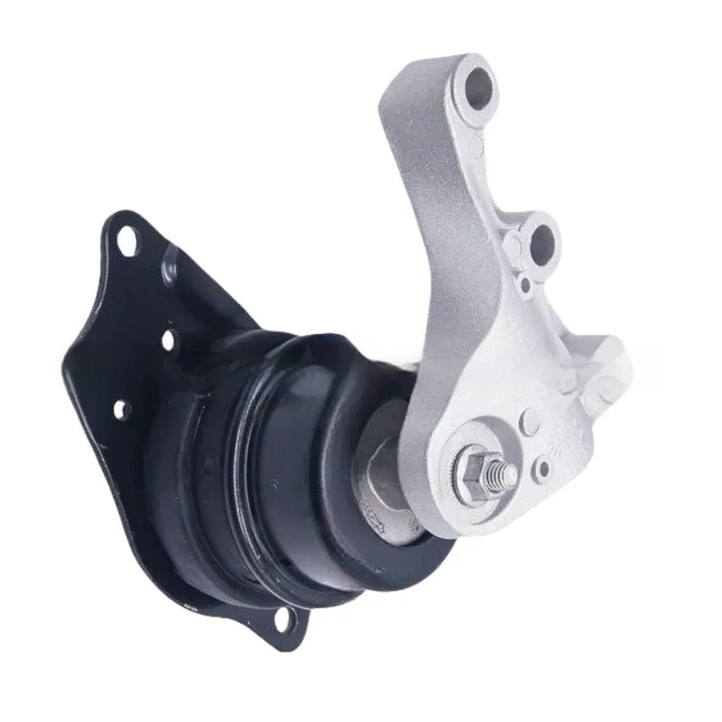 Ibiza Toledo Polo alloy engine bracket default colour for vehicle support