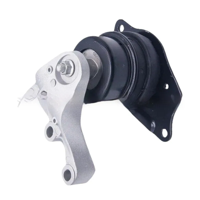 Ibiza Toledo Polo alloy engine bracket default colour for vehicle support