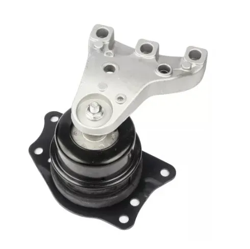 Ibiza Toledo Polo alloy engine bracket default colour for vehicle support