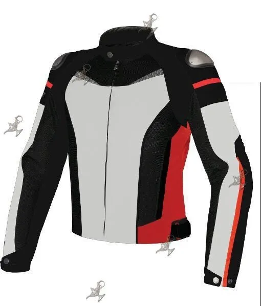 Quick-dry plain motorcycle jersey in white, red, black, blue, and white-red, Asian sizes S to 4XL