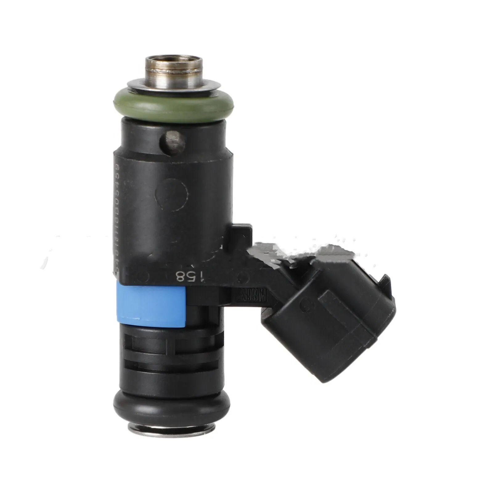Fuel injector nozzle for Volkswagen Skoda Seat ABS plastic 03C906031A
