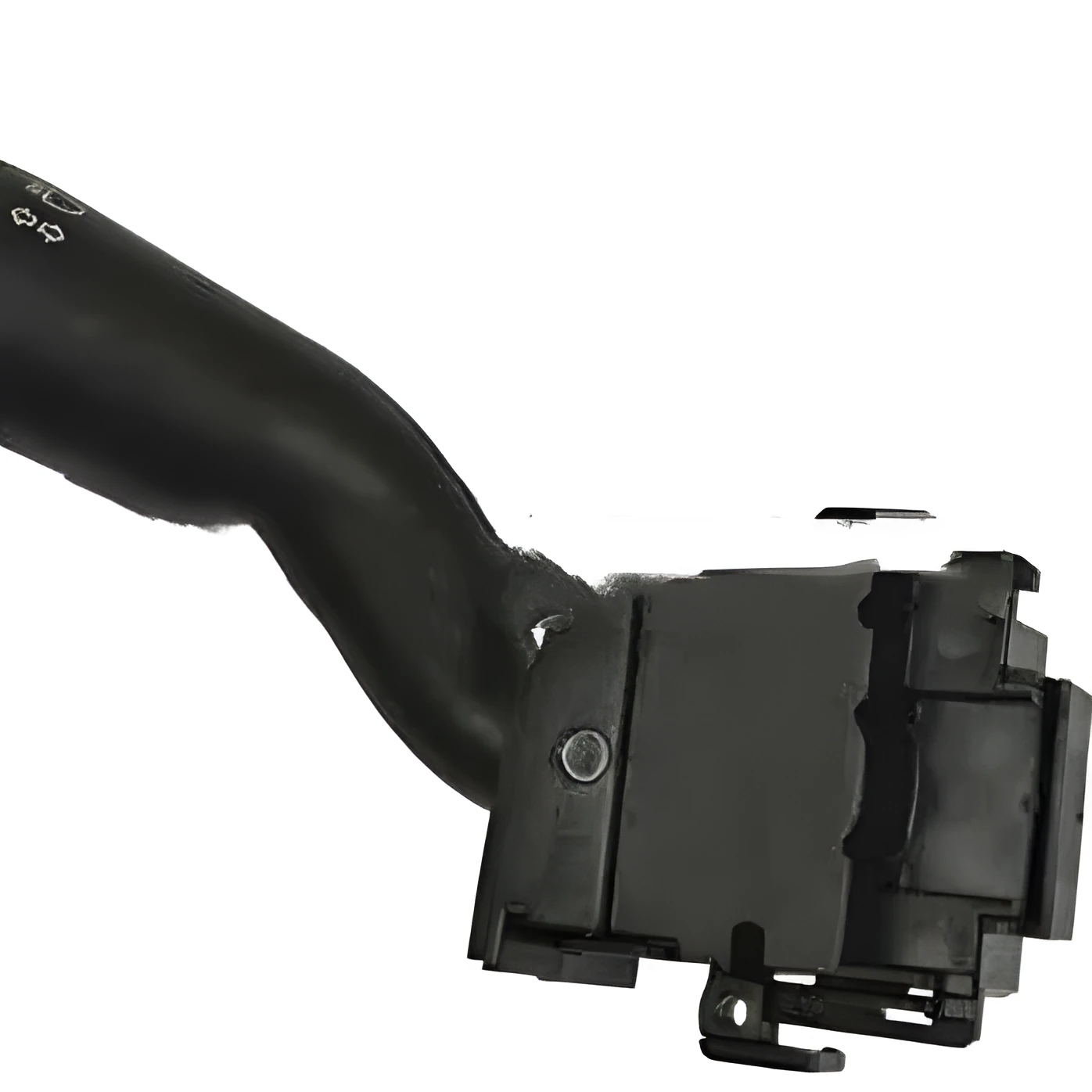 Land Rover Discovery 3 Range Rover Sport steering wiper turn signal combination switch replacement part