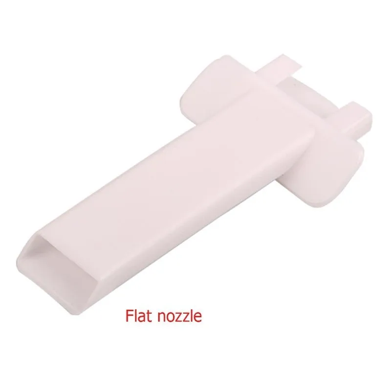 Car mini vacuum cleaner 700W handheld plastic body 28x11.5x9cm with cable for automobile interior cleaning