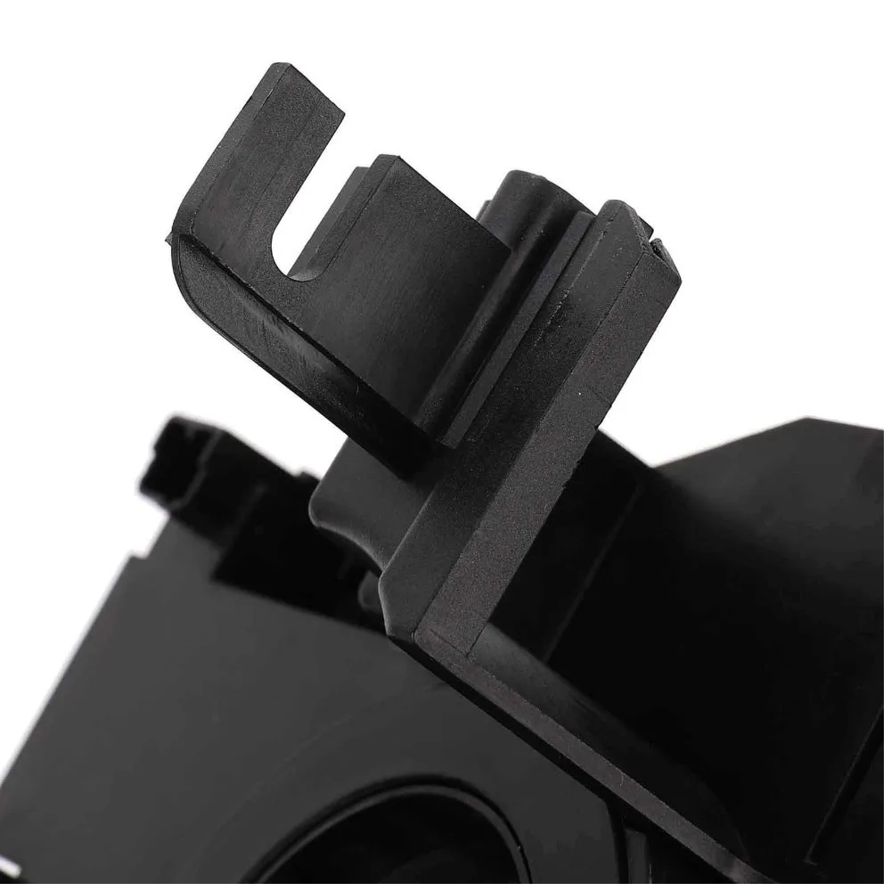 Auto Parts 51560106AF 68003217AF replacement accessory for Jeep vehicles, specification HX-324