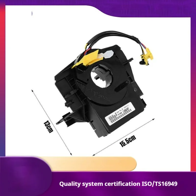 Auto Parts 51560106AF 68003217AF replacement accessory for Jeep vehicles, specification HX-324