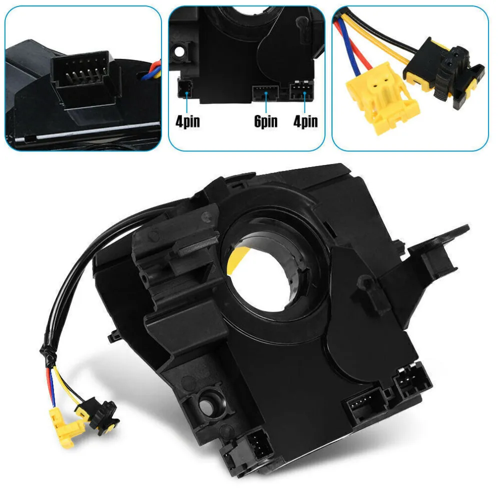 Auto Parts 51560106AF 68003217AF replacement accessory for Jeep vehicles, specification HX-324