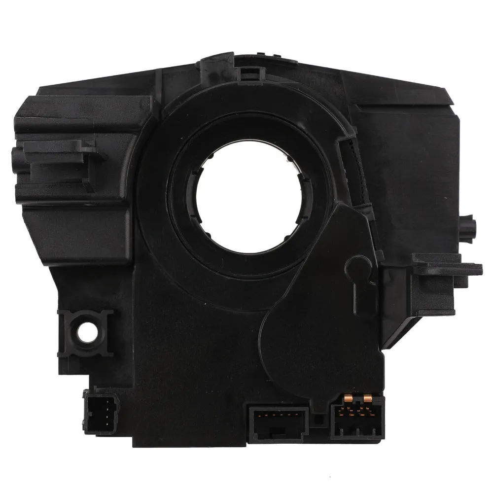 Auto Parts 51560106AF 68003217AF replacement accessory for Jeep vehicles, specification HX-324