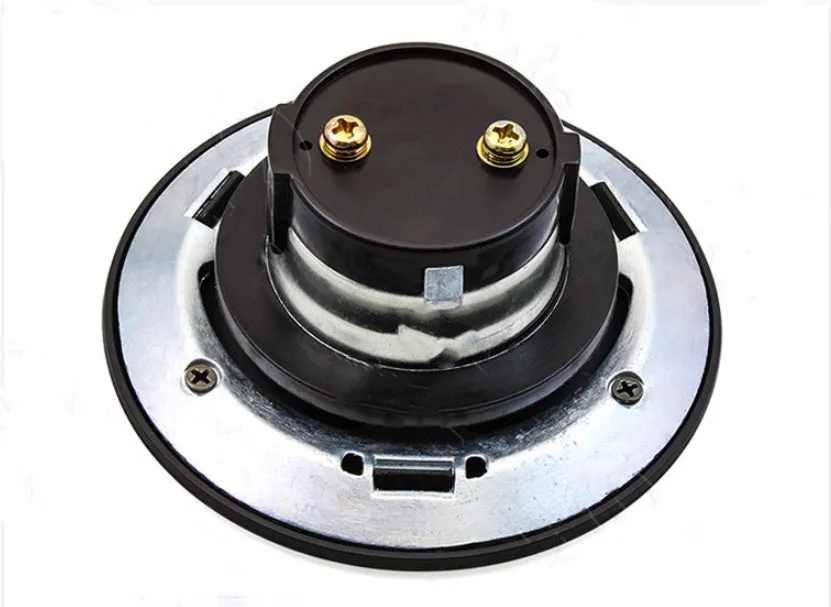 Motorcycle ignition lock set with fuel tank cap for Tornado Rocketman250 and Thunderstar 250