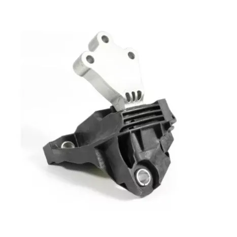 Metal engine bracket for Ford Figo 1.5 2019-2021 direct replacement support mount