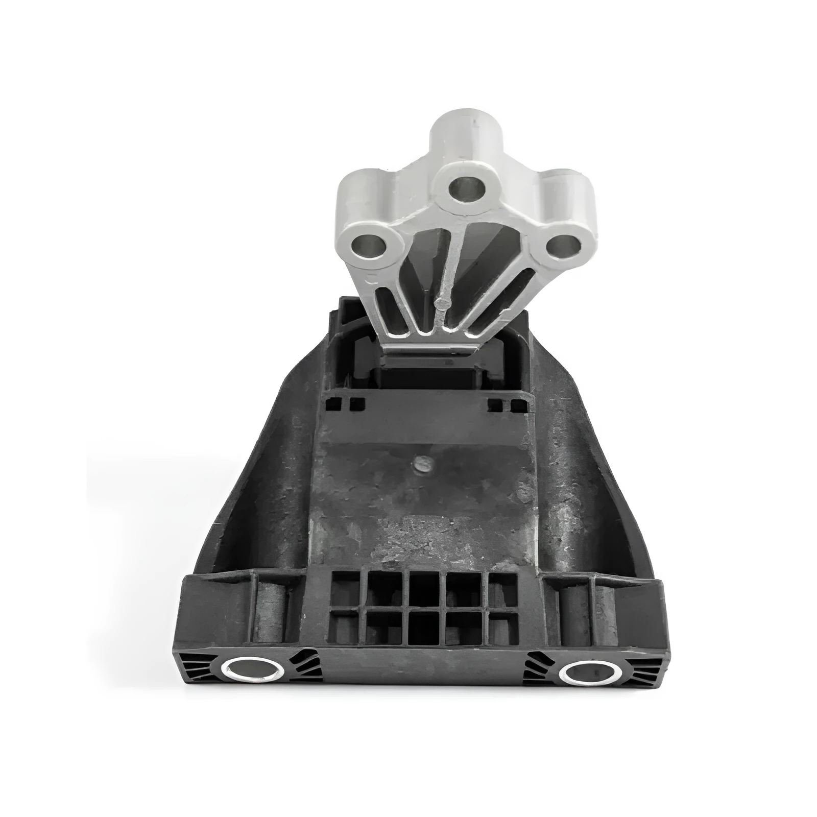 Metal engine bracket for Ford Figo 1.5 2019-2021 direct replacement support mount