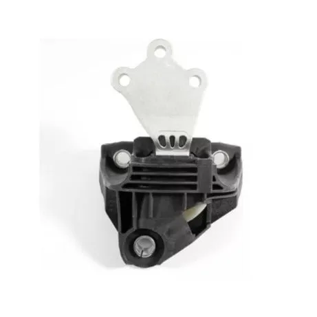 Metal engine bracket for Ford Figo 1.5 2019-2021 direct replacement support mount