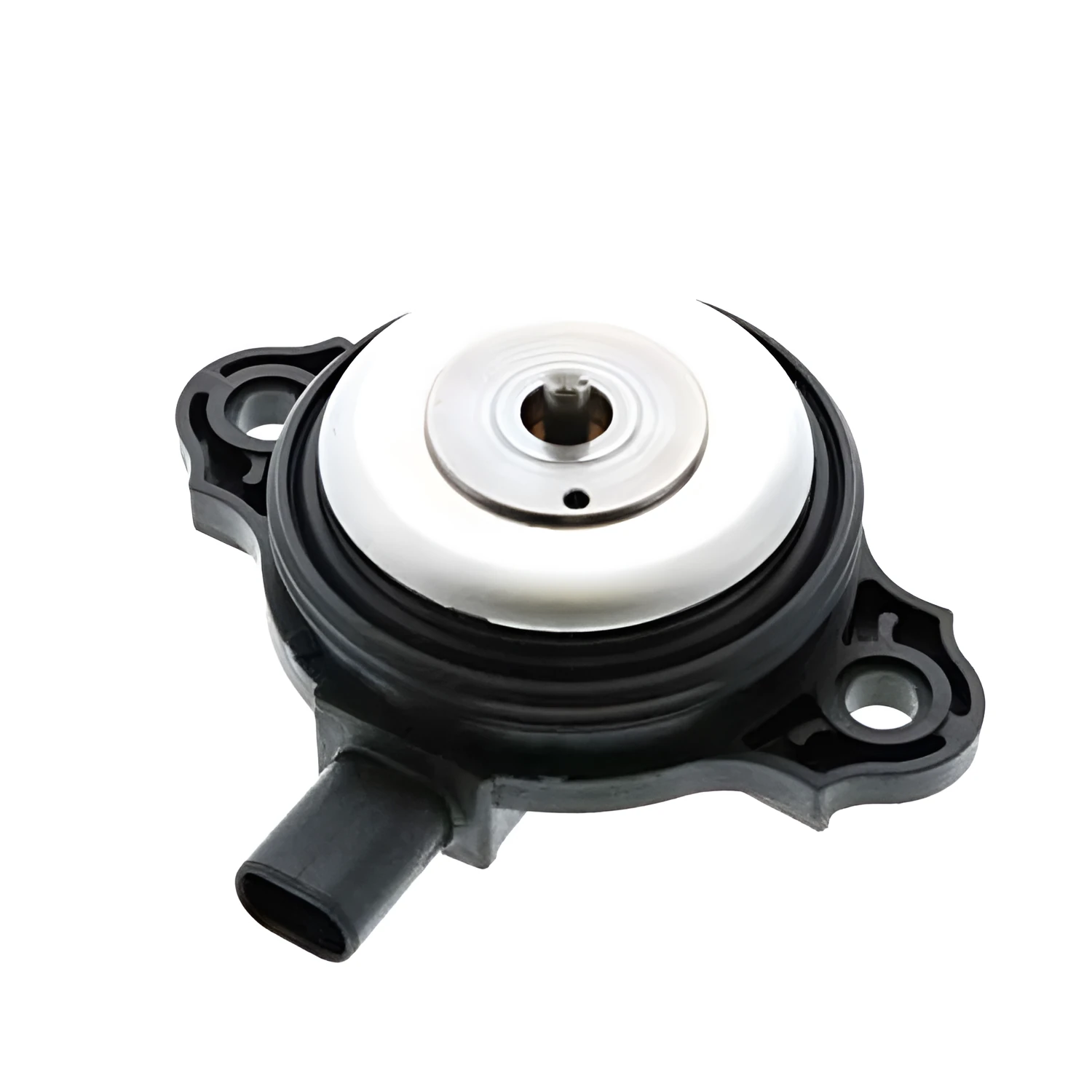 Metal actuator for BMW 5 Series 3 Series GT X4 X1 X6 replacement part