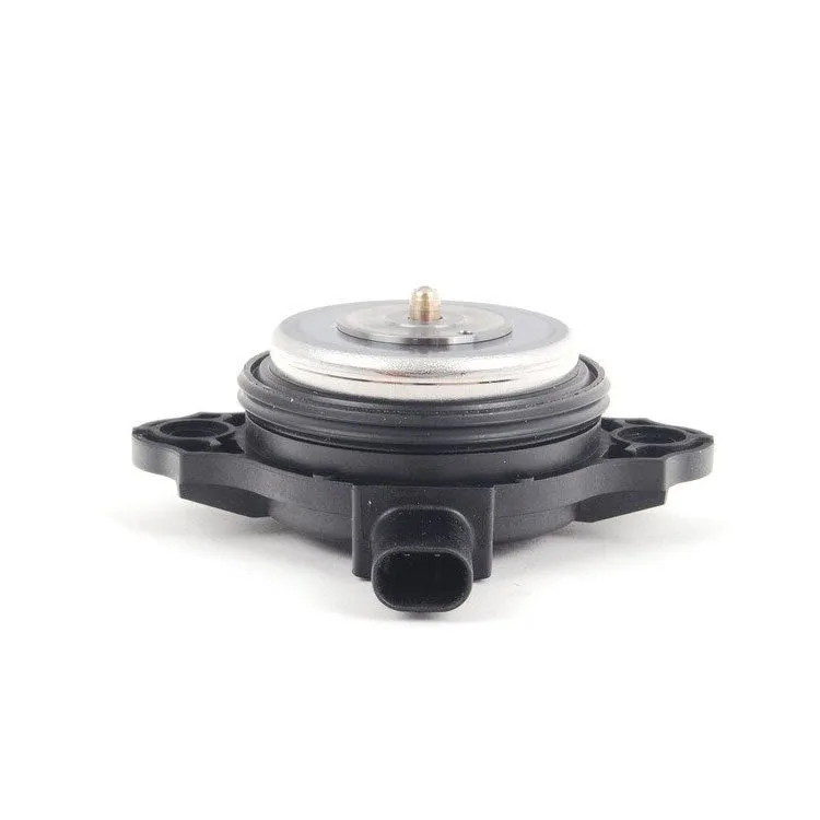 Metal actuator for BMW 5 Series 3 Series GT X4 X1 X6 replacement part
