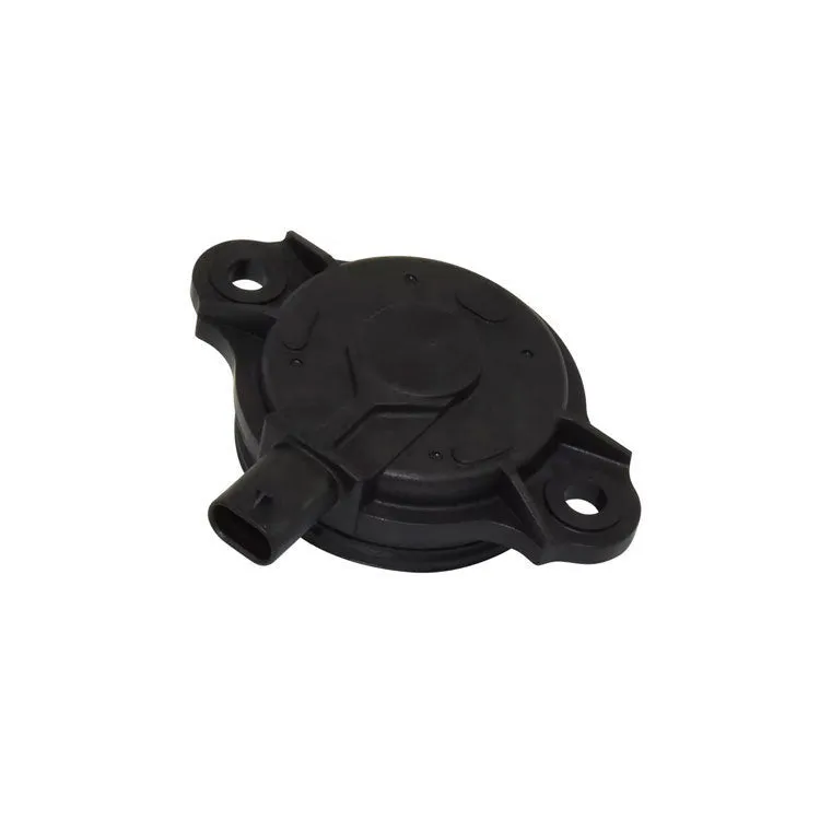 Metal actuator for BMW 5 Series 3 Series GT X4 X1 X6 replacement part