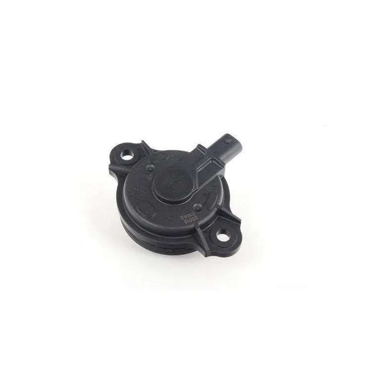 Metal actuator for BMW 5 Series 3 Series GT X4 X1 X6 replacement part