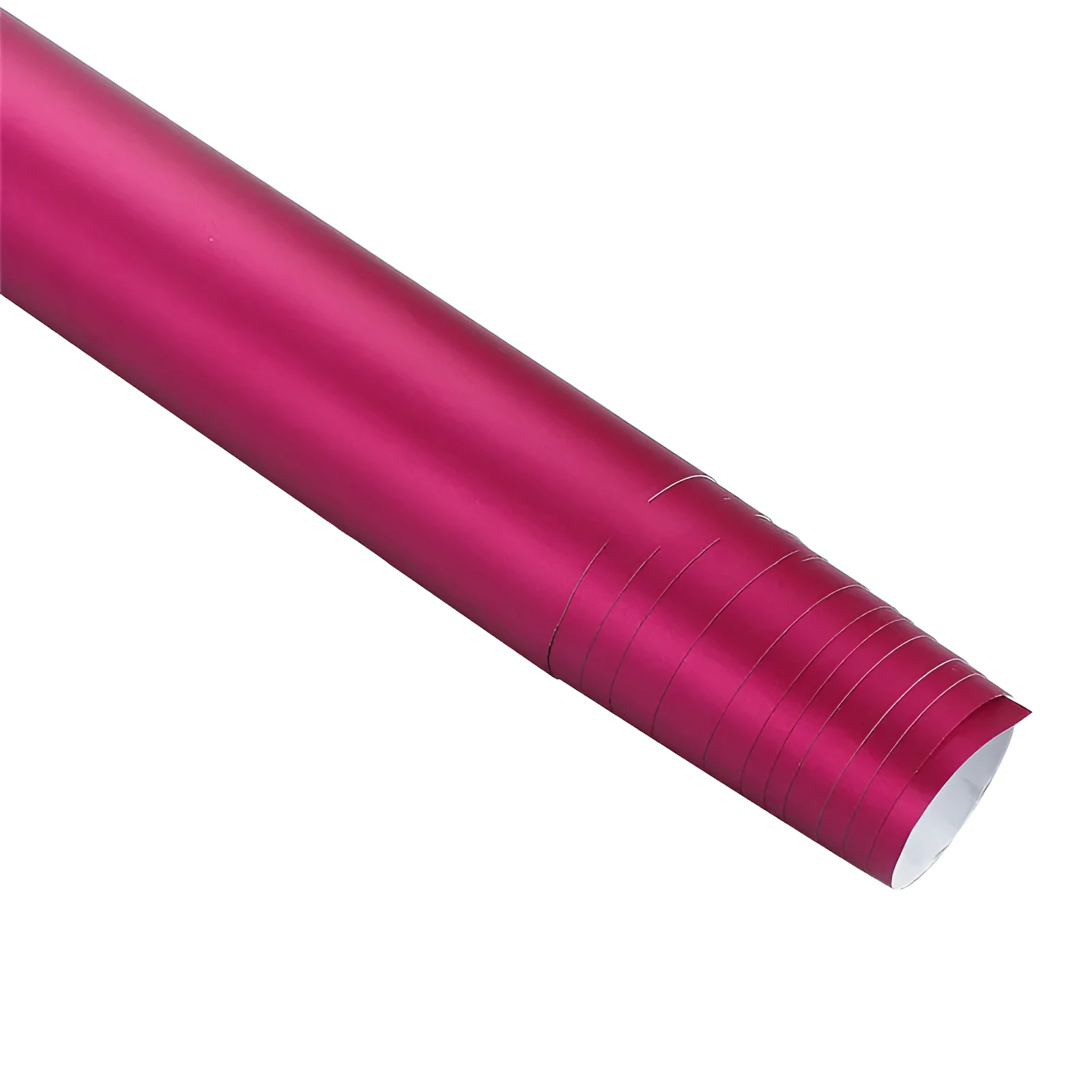 Matte ice car colour change film in multiple colours, PVC vinyl wrap for body and interior