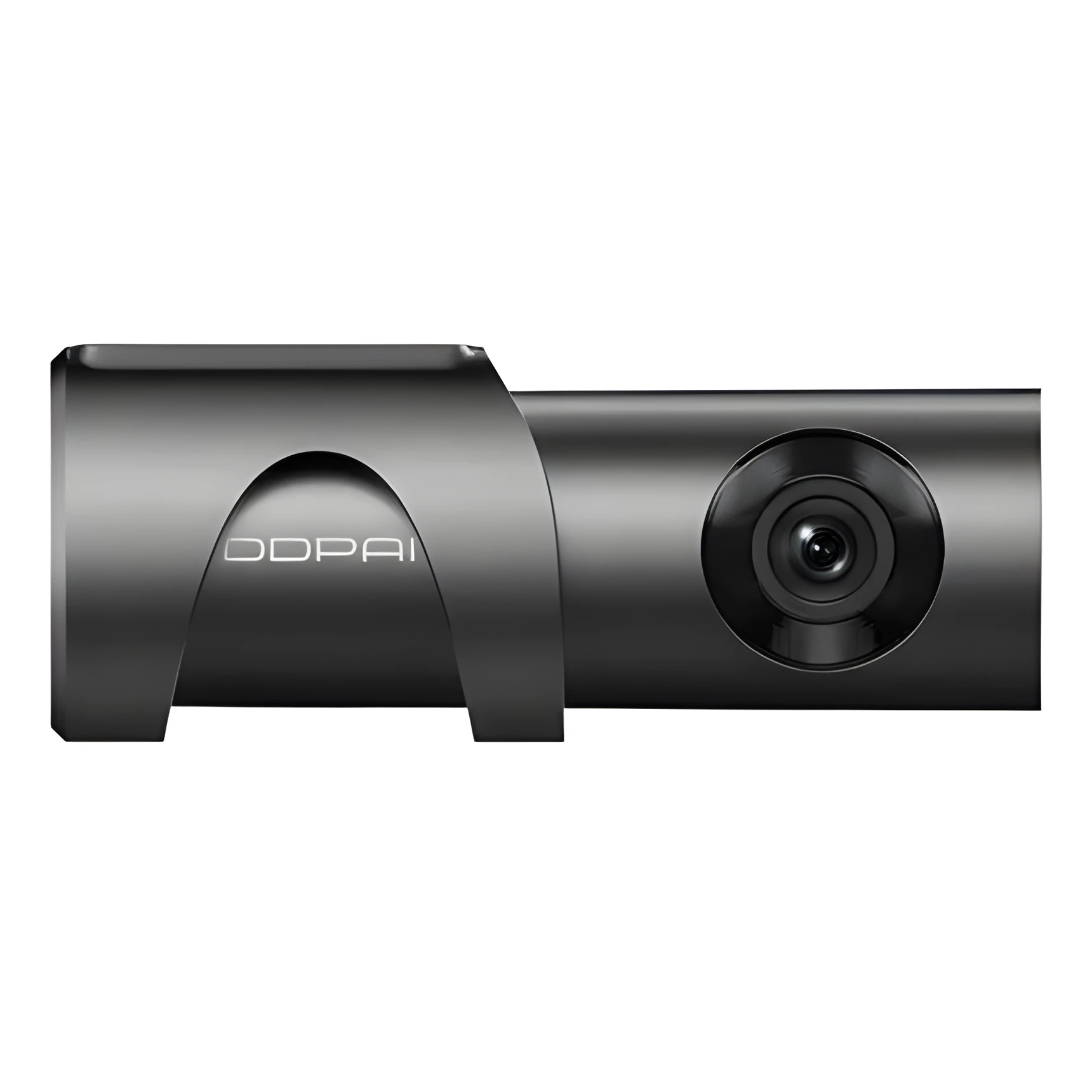 LX/TXL dash camera with Minione colour finish, 1600P recording, and built-in Wi-Fi module