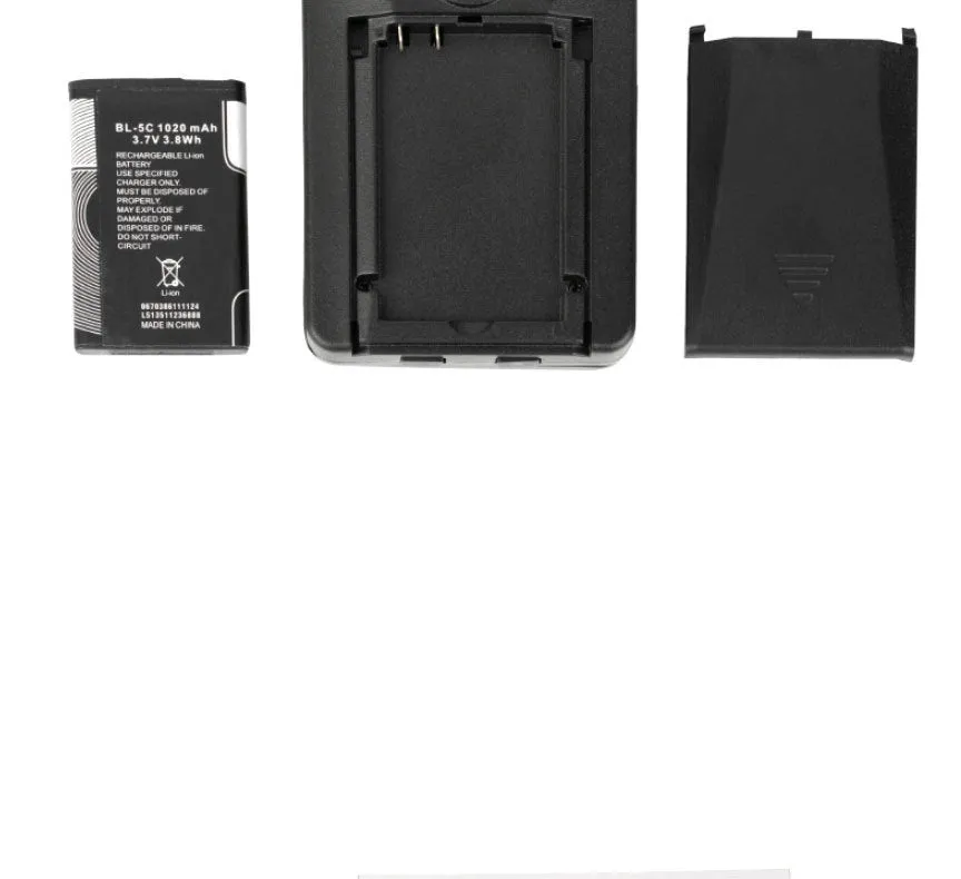 Black HD driving recorder with 120° wide-angle lens and 3MP sensor mounted on car windshield