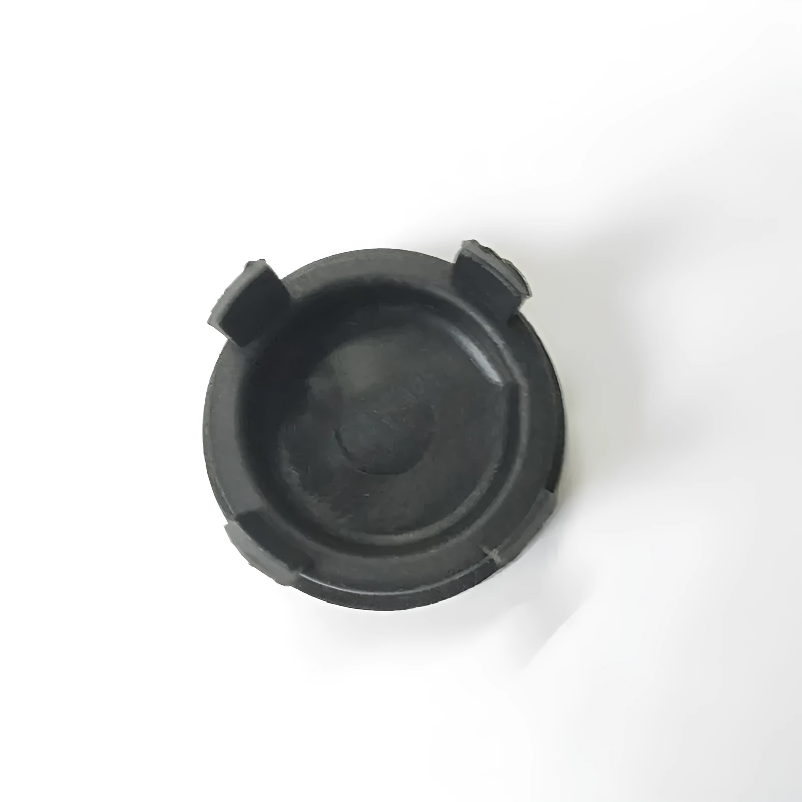 Black cylinder cover filler cap for Honda CRV Odyssey Accord standard bore 12513-P72-003