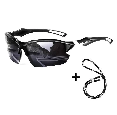 Road mountain bike riding helmet with PC shell and EPS liner in multiple colours