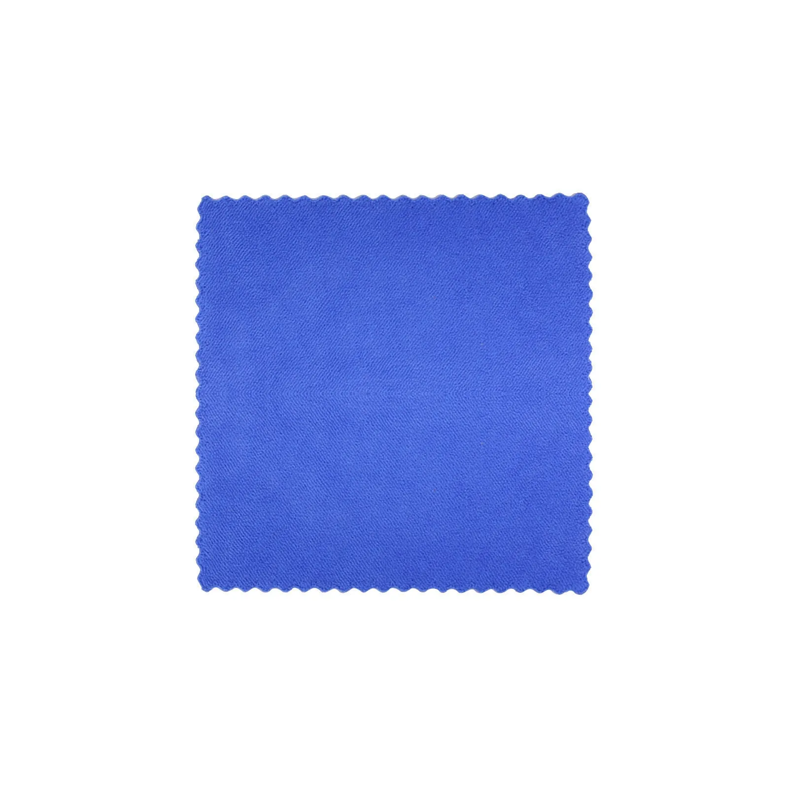 Automotive rust remover spray bottle with blue square sponge applicator for car surface treatment