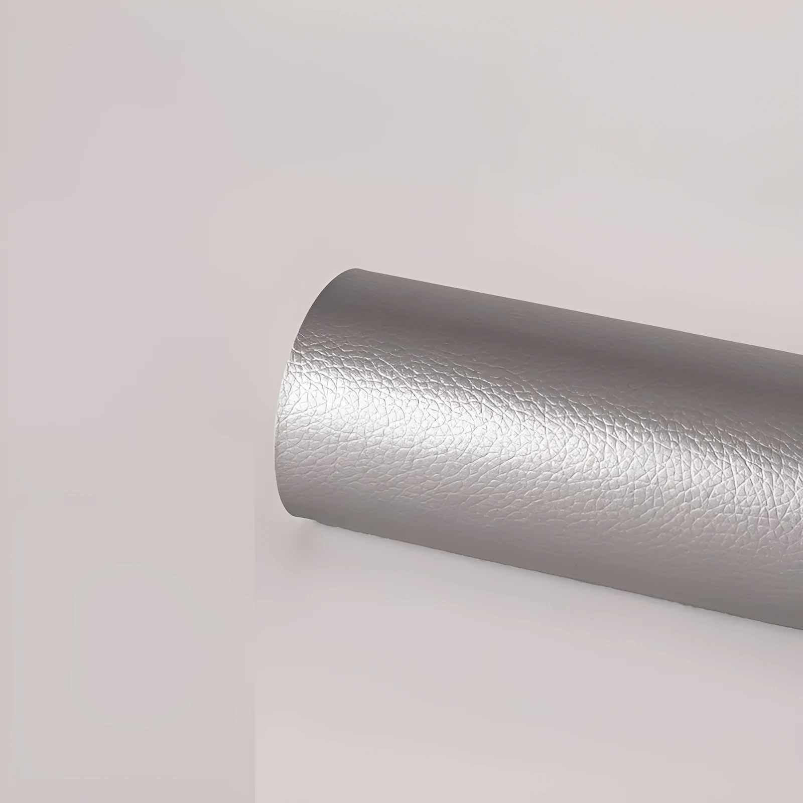 Self adhesive PU leather sheet for sofa and car repair, 120cm wide, 1mm thick, available in multiple colours and sizes