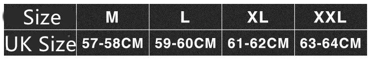 Men and women retro hard hat motorcycle helmet VS-050 in matte black with ABS shell and EPS liner