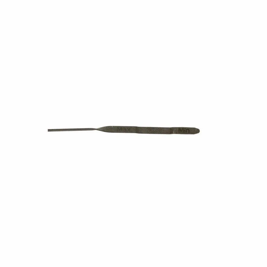 New OE REPLACEMENT engine oil dipstick for Audi A4 A4 Quattro A5 Quattro 2.0T B8 B9 2009-2017