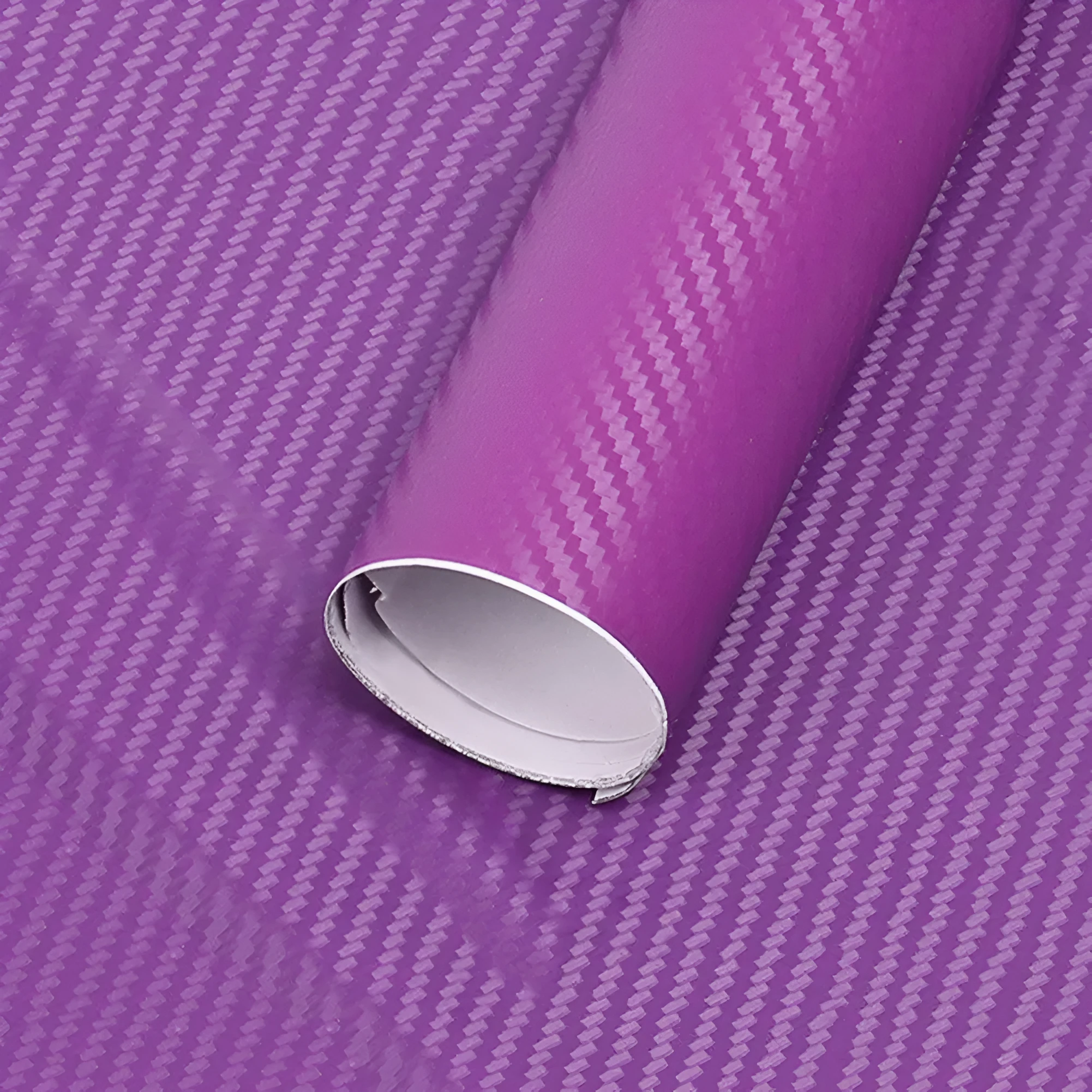 PVC 3D Car Body Stripes Sticker 127x10cm or 127x20cm Strong Adhesion Custom Colour for Vehicle Exterior Decoration in Black White Blue Red Silver Gold Purple Green Pink Wine Red Dark Grey Orange