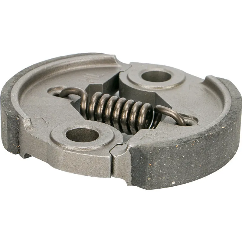 Universal lawn mower clutch for brush cutter models 139 140 GX35 40-5 430