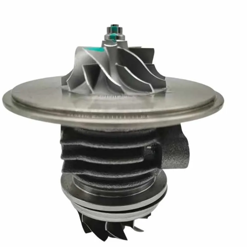 Alloy auto parts turbocharger TB28 movement default accessories specification single pack