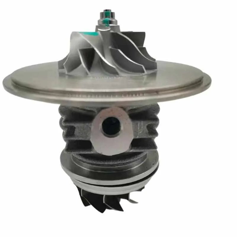 Alloy auto parts turbocharger TB28 movement default accessories specification single pack