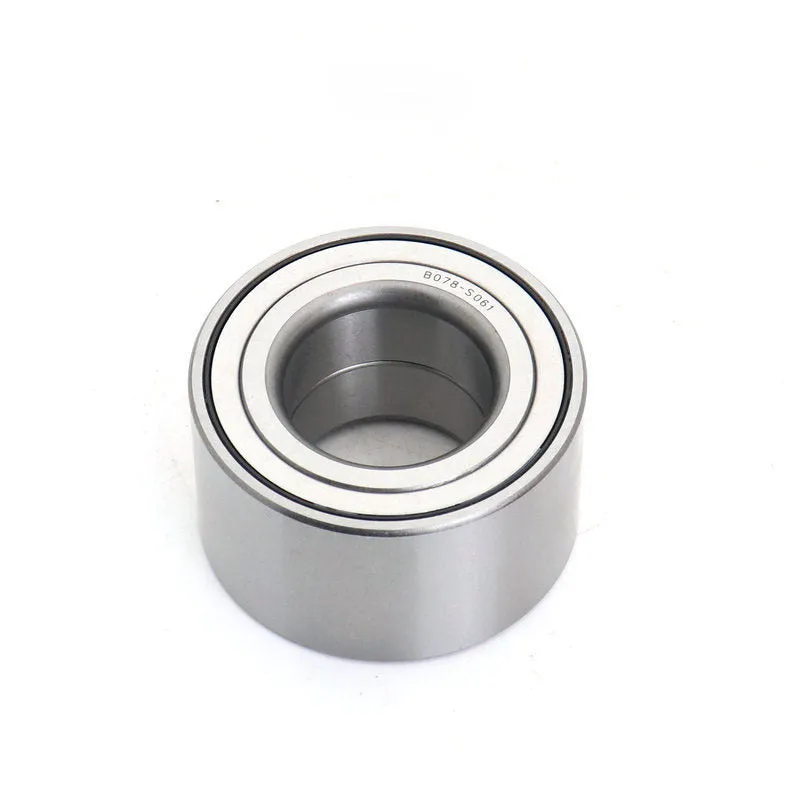 Automotive hub bearing 5C03 40mm inner diameter 42mm height for Mazda6 GG replacement