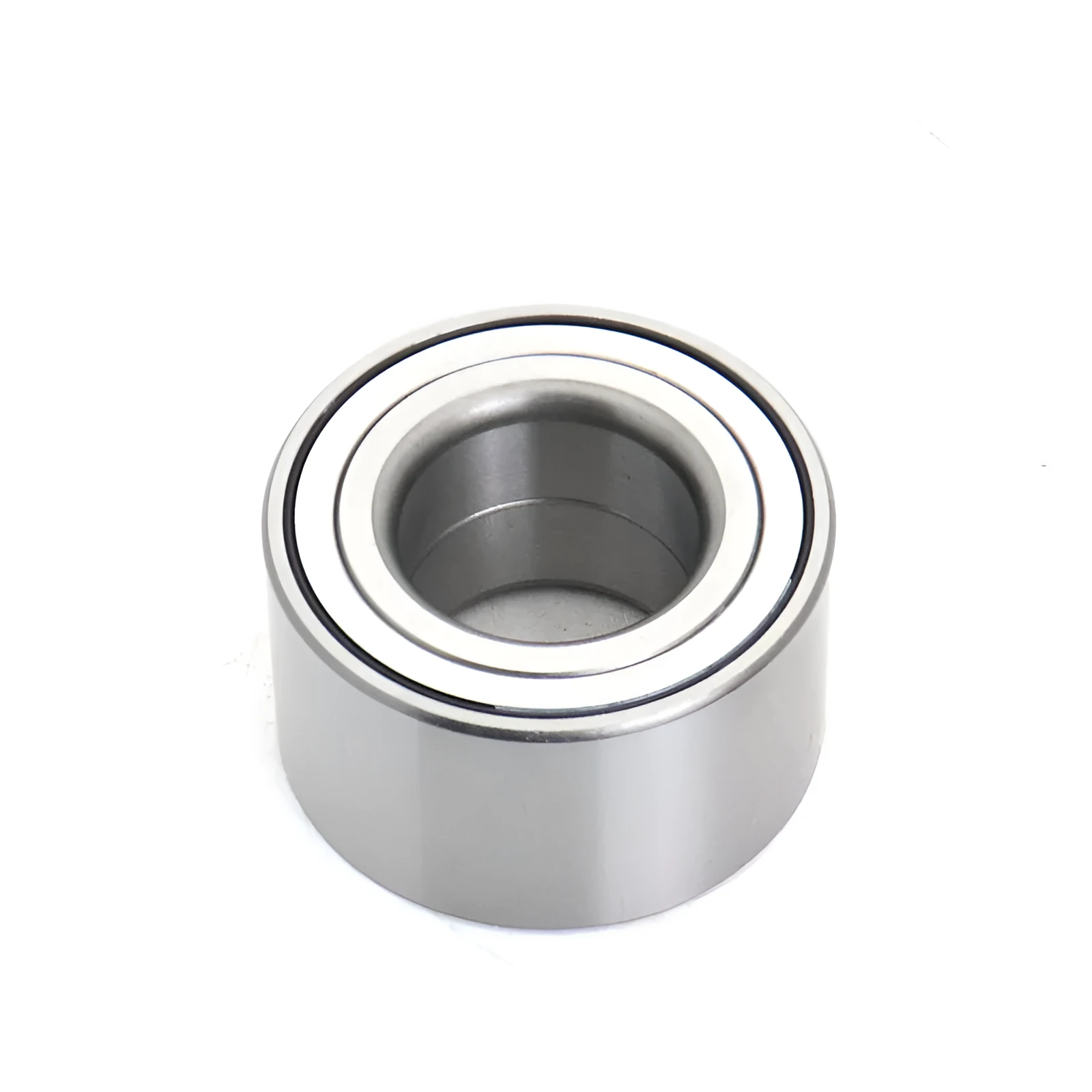 Automotive hub bearing 5C03 40mm inner diameter 42mm height for Mazda6 GG replacement