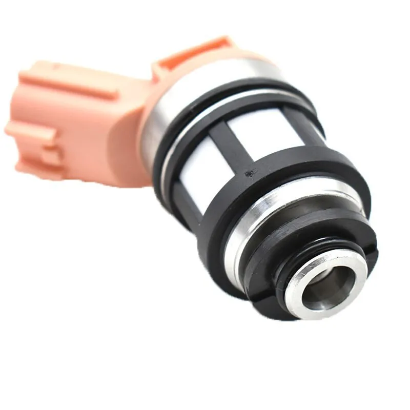 Paladin Mercury Cloud Leopard fuel injector nozzle model 16600-9s200 JS23-4 for automatic transmission vehicles