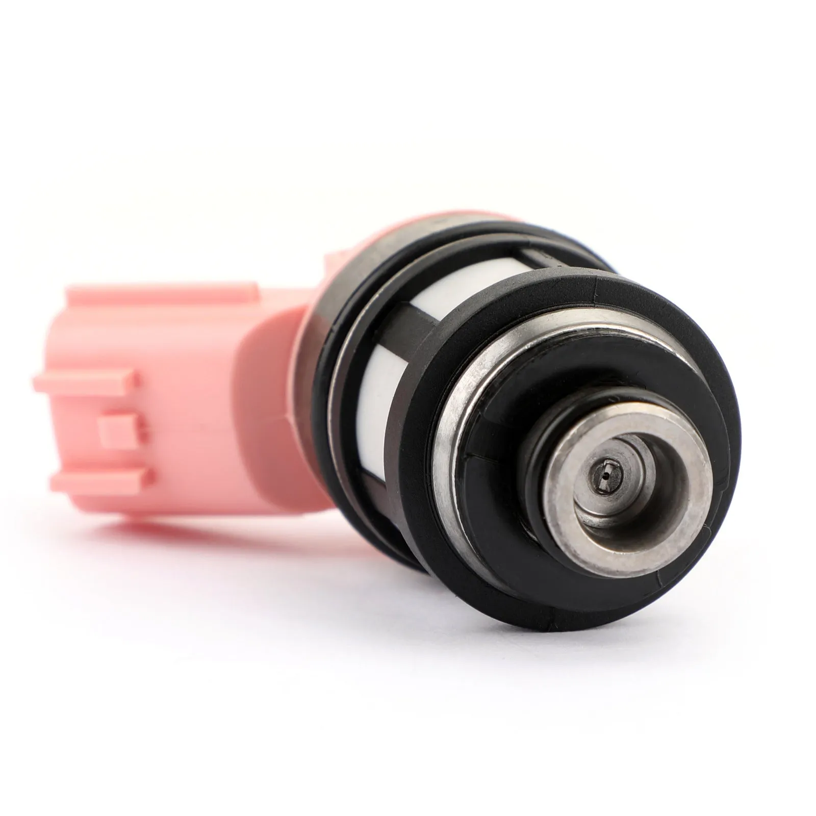 Paladin Mercury Cloud Leopard fuel injector nozzle model 16600-9s200 JS23-4 for automatic transmission vehicles