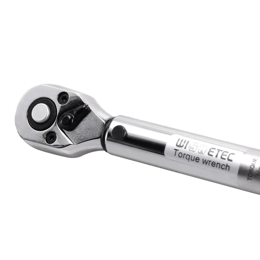 Mixer high hardness parts set including mixing knife and mushroom head with wrench, 10 by 7 cm, for soybean milk and grinding machines