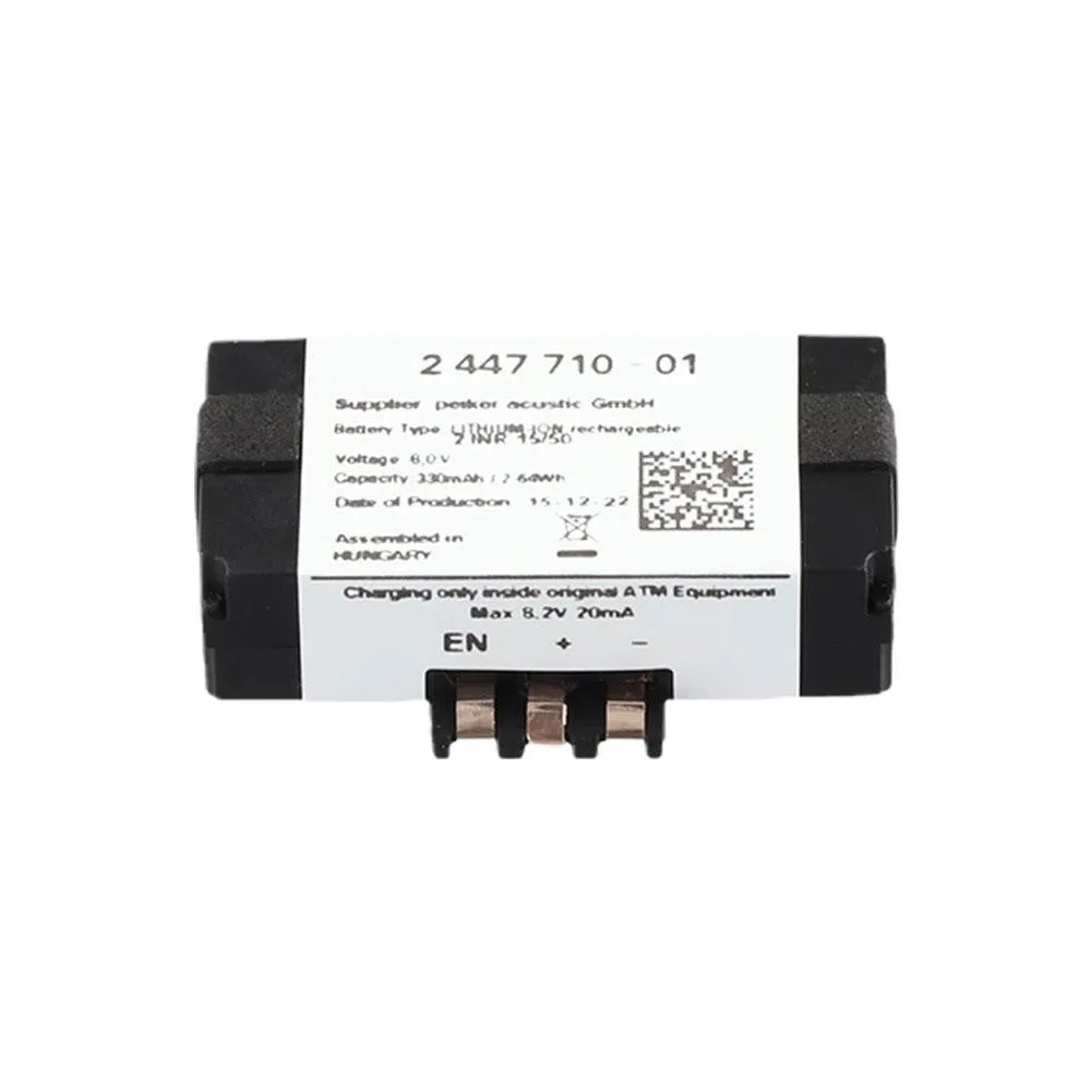 Car emergency battery start accessory for vehicle breakdown power connection