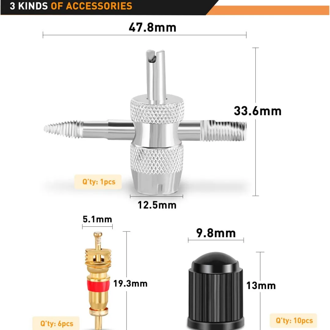 Boxed buckle car bumper splash-proof fastener holder set with 83 130 140 pieces for Acura Honda Toyota