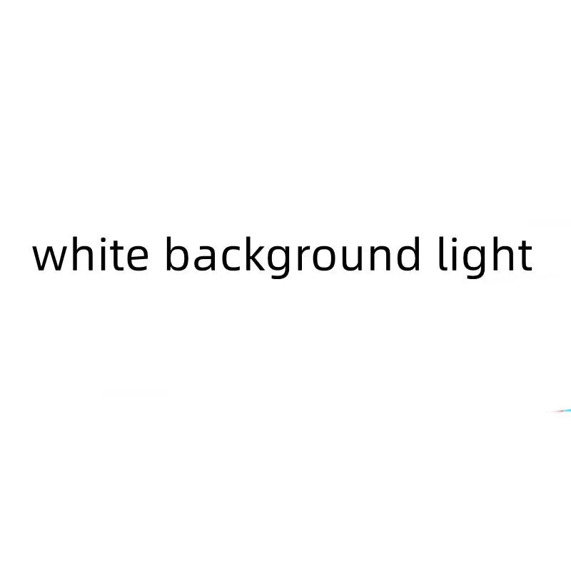 Coupe tail light assembly for Changan Mazda 6 2003-2015 left outer light grey background