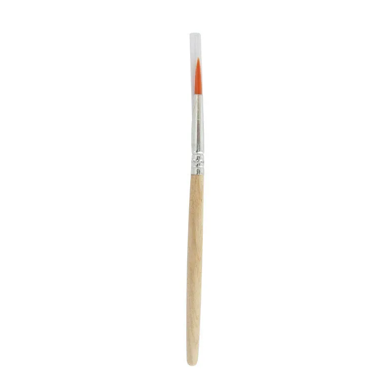 Car scratch repair kit with polishing wax, sandpaper, sponge, cloth, scraper, and brush on workbench