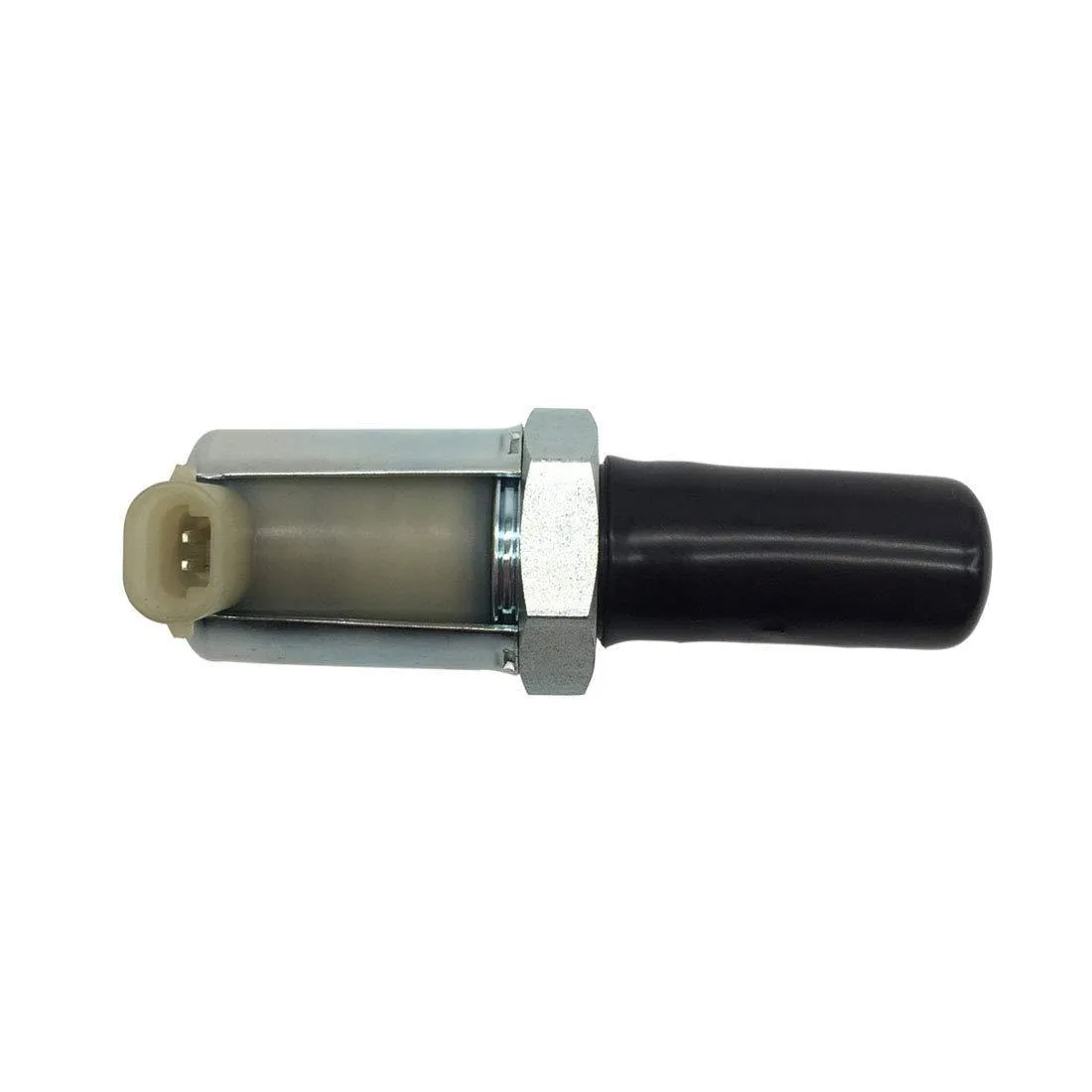 Ford 60L pressure regulating valve replacement part 5C3Z9C968CA, grey or brown head.