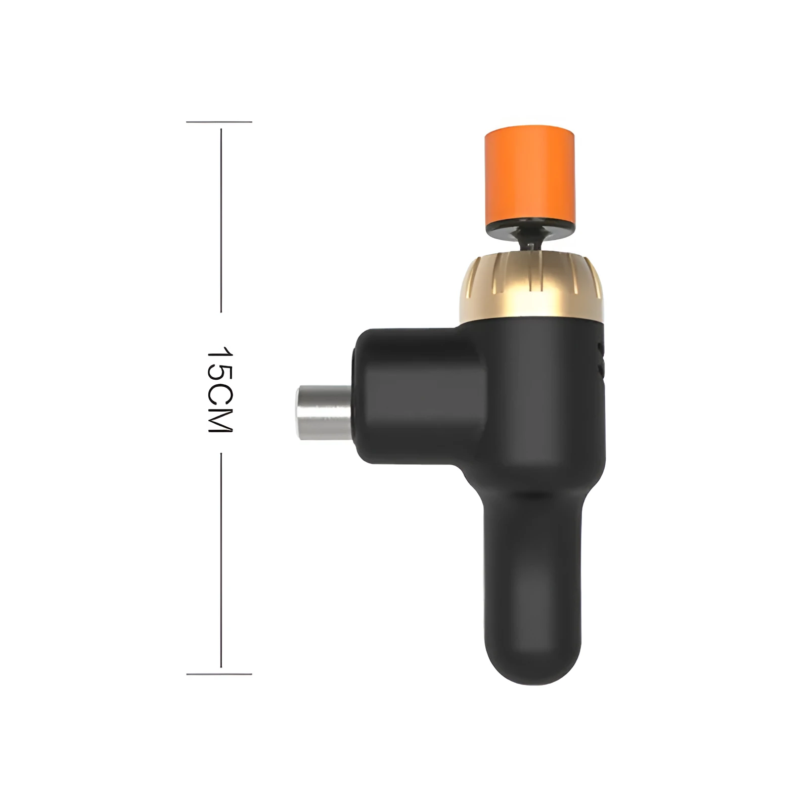 12V 60W car scratch repair machine with charging power for paint scratch repair on car and home appliance surfaces