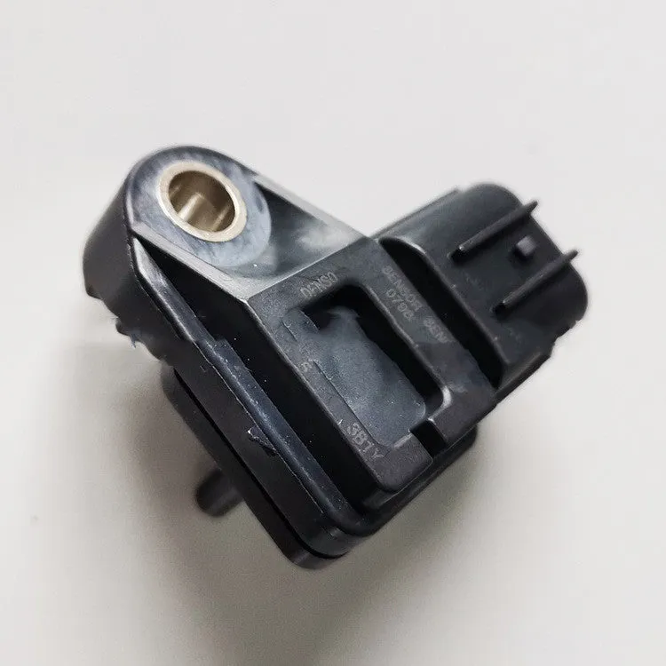 HONDA 079800-7430 black plastic intake MAP sensor for Mitsubishi Pajero