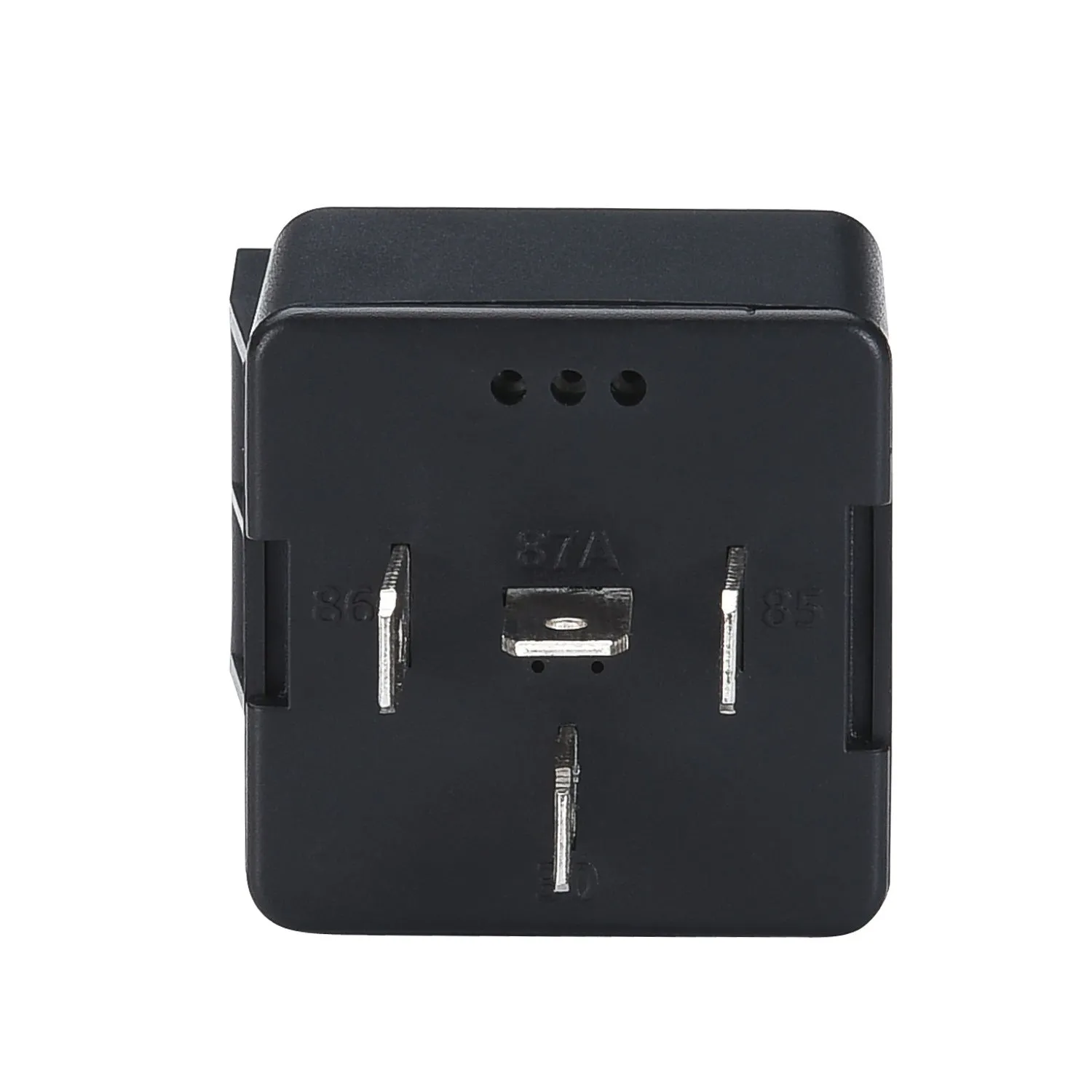 2G-ST-907 GPS vehicle tracking device measuring 15x10x2mm with vibration alarm and power cut detection